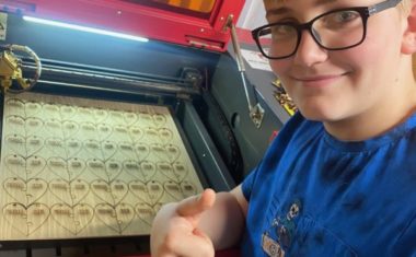 The benefits of Custom Engraved Products – A guide to personalization, durability, and uniqueness