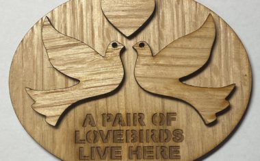 How to Choose the Perfect Gift for Any Occasion: A Guide to Selecting Personalized Gifts